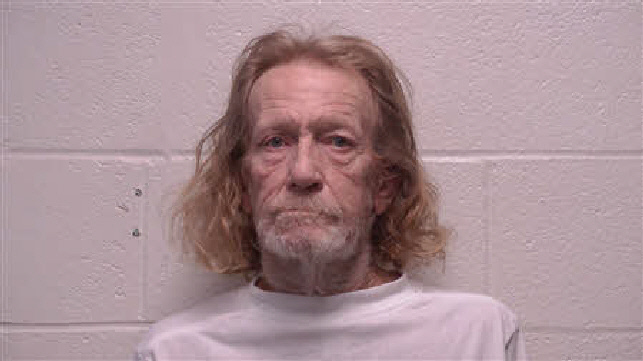 MugShot