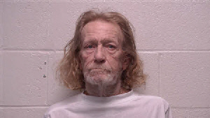 MugShot