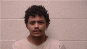 MugShot
