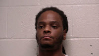 MugShot