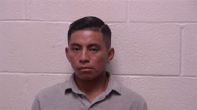 MugShot
