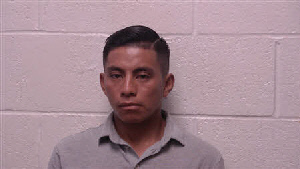 MugShot