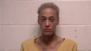 MugShot