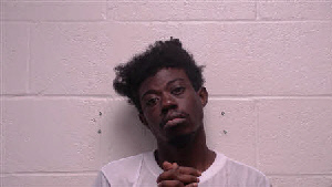 MugShot