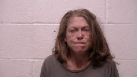 MugShot