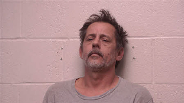 MugShot