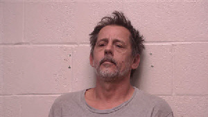 MugShot