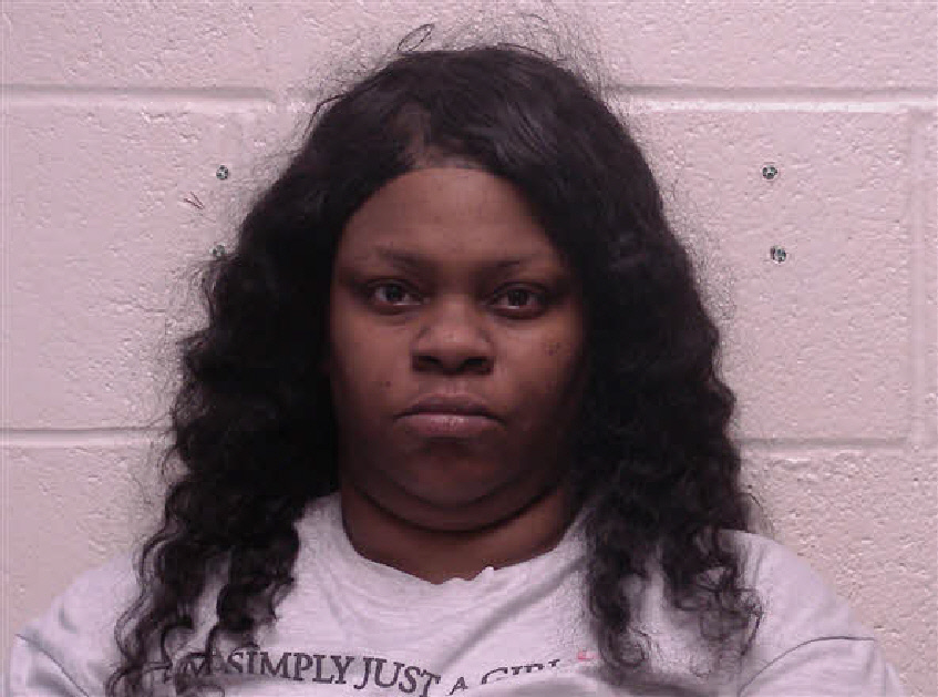 MugShot