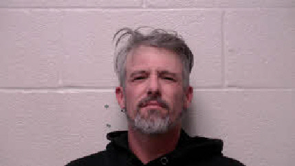 MugShot