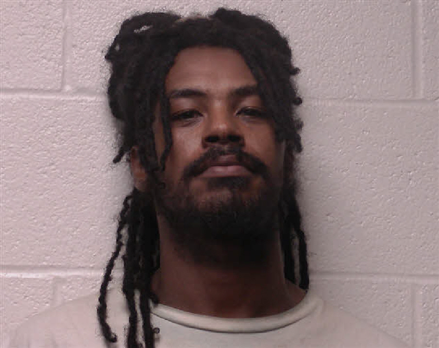 MugShot