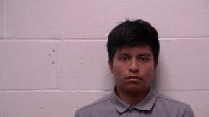 MugShot