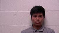 MugShot