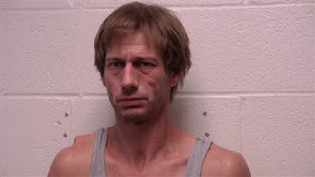 MugShot