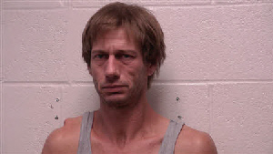 MugShot