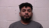MugShot