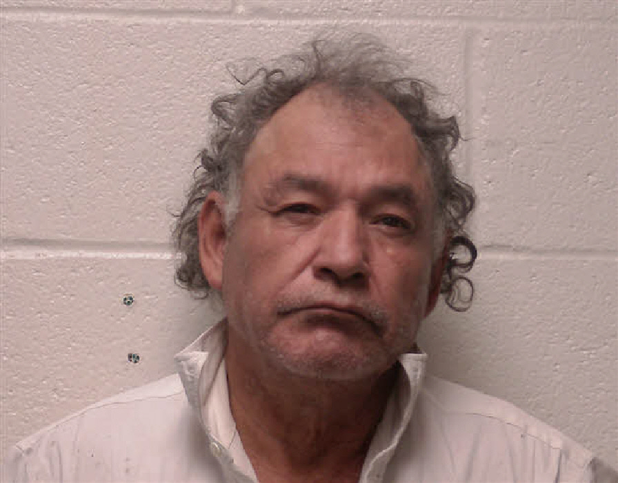 MugShot