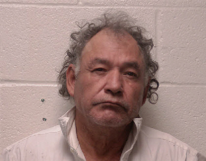 MugShot