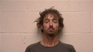 MugShot