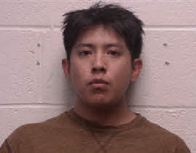 MugShot