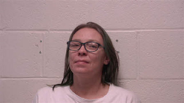 MugShot