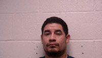 MugShot