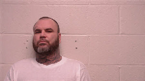 MugShot