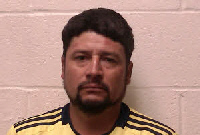 MugShot