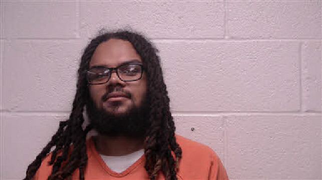 MugShot