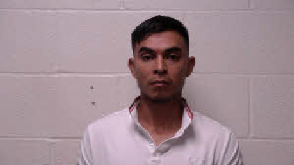 MugShot
