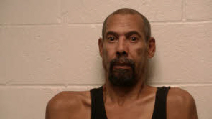 MugShot