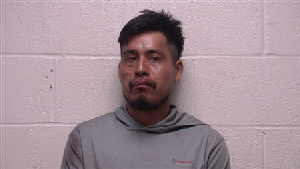 MugShot