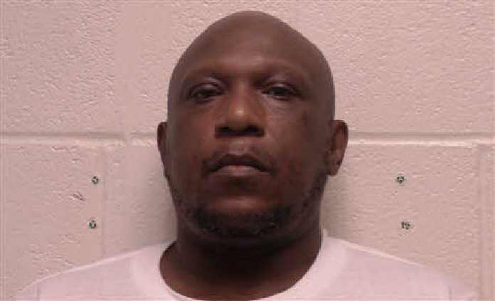MugShot