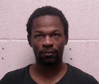 MugShot