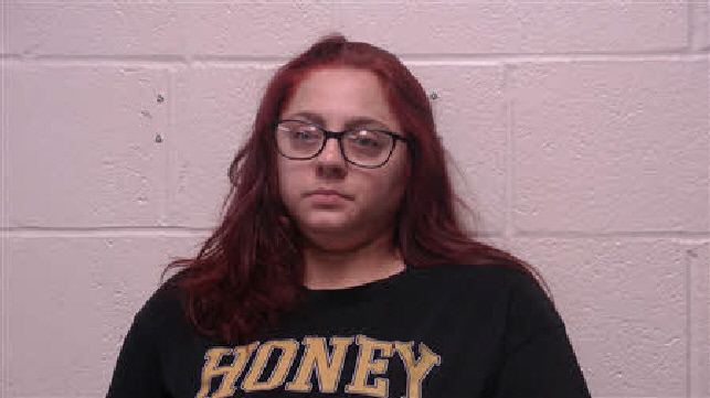 MugShot