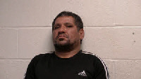 MugShot