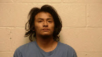 MugShot