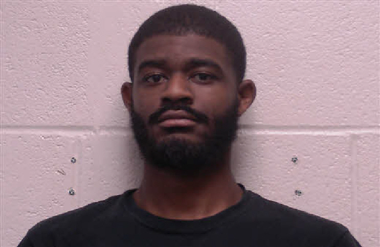 MugShot