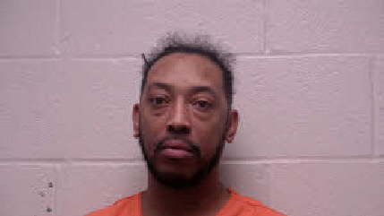 MugShot