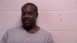 MugShot