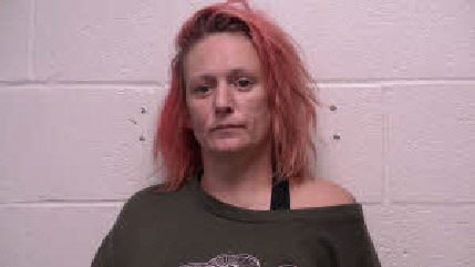 MugShot