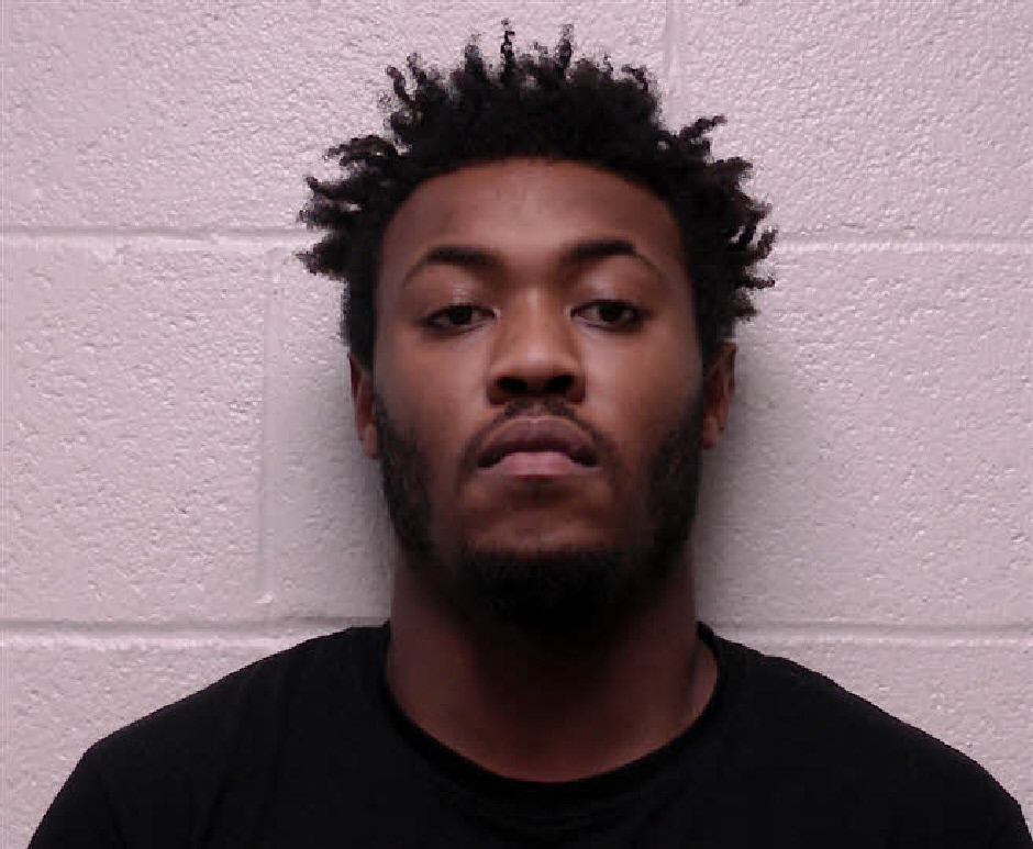 MugShot