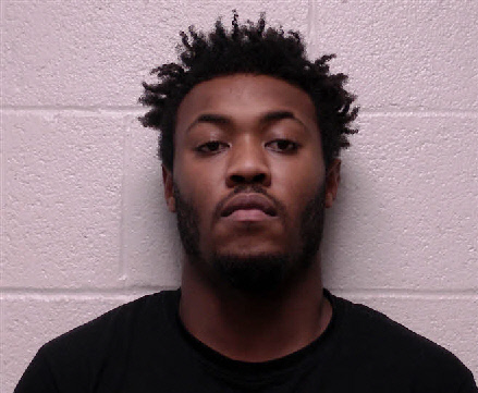 MugShot