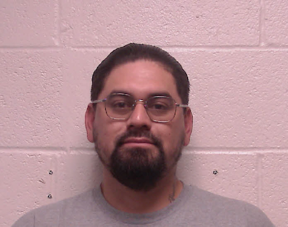MugShot
