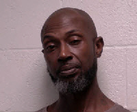 MugShot