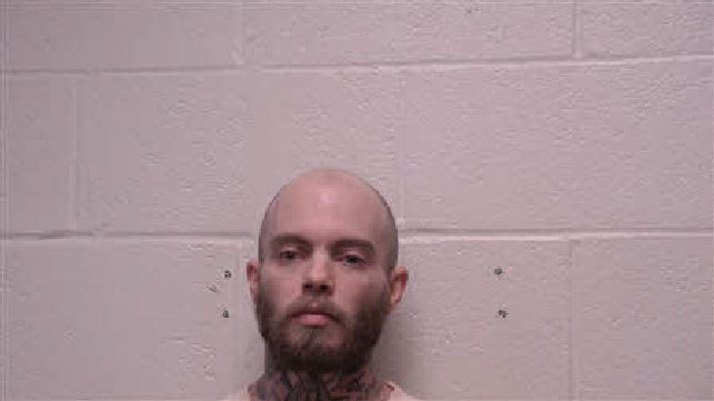 MugShot