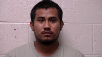 MugShot