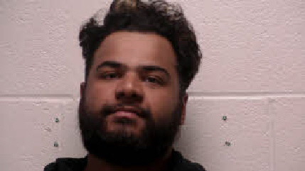 MugShot