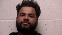 MugShot