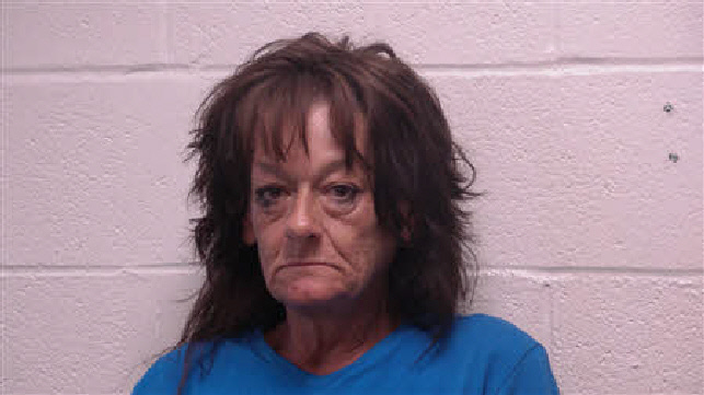 MugShot
