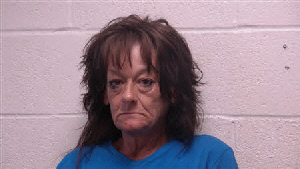 MugShot